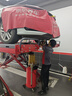 美孚（Mobil）銀美5W-40機(jī)油4L+機(jī)濾+空調(diào)濾+空氣濾+工時(shí)單次大保養(yǎng)12個(gè)月有效 曬單實(shí)拍圖