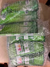 藍月亮 蘆薈抑菌洗手液泡沫豐富500g袋裝洗手液補充裝*6滋潤保濕 曬單實(shí)拍圖