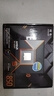 AMD 銳龍 5 9600X處理器(R5) 4nm 6核12線(xiàn)程 加速頻率至高5.4GHz盒裝CPU 暢玩無(wú)畏契約/CSGO 曬單實(shí)拍圖