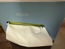 ecoco意可可衛生間紙巾盒廁所收納衛生紙置物架抽紙盒廁紙盒壁掛式防水卷紙筒 長(cháng)款-北歐灰 曬單實(shí)拍圖