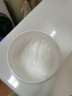 絲塔芙（Cetaphil）大白罐550g保濕霜溫和面霜敏感肌可用滋潤鎖水 曬單實拍圖