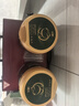 飛鶴奶粉2段臻稚卓蓓有機較大嬰兒配方奶粉二段700g罐裝 曬單實(shí)拍圖