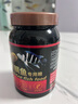 DEERA三湖慈鯛飼料鯛魚(yú)魚(yú)飼料六間專(zhuān)用魚(yú)糧馬鯛魚(yú)食非洲王子雜鯛下沉型 2.0mm慈鯛專(zhuān)用糧680ml/490g 曬單實(shí)拍圖