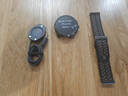 頌拓（SUUNTO）RACE 2戶外訓練旗艦腕表 越野鐵三心率血氧運動智能手表 礫石灰 曬單實拍圖