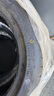 瑪吉斯（MAXXIS） 輪胎 225/45R17 91V VS5 適配速騰/領(lǐng)動(dòng) 曬單實(shí)拍圖
