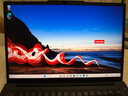 ThinkPadT14p AI 2025 全新酷睿Ultra處理器 聯(lián)想高性能標(biāo)壓工程師本筆記本電腦 Ultra 9-285H 32G 1TB-00CD 曬單實(shí)拍圖