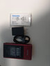 飛利浦（PHILIPS）V13P 海棠紅 翻蓋老人手機 移動(dòng)聯(lián)通電信4G全網(wǎng)通 雙卡雙待老年人手機大字大聲音備用智能學(xué)生手機 曬單實(shí)拍圖