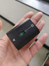 索尼（SONY）【3C認證標志】NP-FZ100 索尼微單相機  原廠原包裝充電電池（適配A7RM5/7M4/7C2/6700/E10M2等) 曬單實拍圖