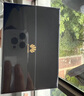 華為（HUAWEI）Mate 70 Pro 華為鴻蒙智能手機 鴻蒙AI 紅楓原色影像 超可靠玄武架構 曜石黑 12GB+512GB 曬單實(shí)拍圖