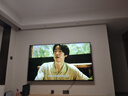 索尼（SONY）2025新品 XR50系列 85英寸 索尼電視5系64G版 MiniLED XR芯片 K-85XR51Z 一級能效 國家補貼 曬單實(shí)拍圖