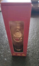 五糧液52度濃香白酒龍年小酒 125mL 1瓶 節日送禮禮品 曬單實(shí)拍圖