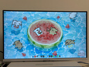 AOCPAD【超300萬(wàn)玩家+購(gòu)】24英寸顯示器22寸電腦顯示屏高清2K180Hz小鋼炮辦公設(shè)計(jì)電競(jìng)游戲顯示屏可壁掛 24英寸【2K165hz】旗艦頂配 直白 曬單實(shí)拍圖