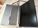 ThinkPad聯(lián)想 ThinkBook 16+ 2025AI全能本 英特爾酷睿處理器 16英寸商務(wù)輕薄筆記本電腦 Ultra7 32G 1T 01CD 曬單實(shí)拍圖
