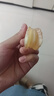 齊琛益生菌蜂蜜露孕婦開(kāi)塞蜜露待產(chǎn)包用產(chǎn)后哺乳兒童蜂蜜栓周期裝十五 曬單實(shí)拍圖