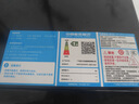 格蘭仕（Galanz）【國家補貼】變頻微波爐烤箱一體機 光波爐 900瓦大功率速熱 家用大平板 23L大容量  省電一級能效 BM1(S2) 曬單實(shí)拍圖