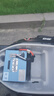 昶暢電動(dòng)車鋰電池磷酸鐵鋰蓄電池二三輪電瓶車48v60v72v外賣專用電摩 【立式】72V120Ah【寧德升級(jí)款+BMS藍(lán)牙】 曬單實(shí)拍圖