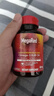 MegaRed脈拓南極磷蝦油軟膠囊深海魚(yú)油omega-3美國進(jìn)口高純度500mg 80粒 曬單實(shí)拍圖
