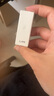 蘭（LAN）3.0時光油  保濕修護抗皺面部精華 體驗裝3ml 曬單實拍圖