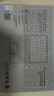 聯(lián)想筆記本電腦小新14 2025高性能輕薄本 英特爾酷睿標壓i5 24G 512G 高色域 辦公【國家補貼20%】 曬單實拍圖