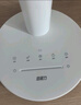 好視力AAAAA級(jí)臺(tái)燈護(hù)眼學(xué)習(xí)兒童學(xué)生專用閱讀寫字近視防控 H8 曬單實(shí)拍圖
