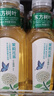 特百惠（Tupperware）晶彩MAX塑料杯600ml 男女士學(xué)生夏季運動(dòng)水杯子戶(hù)外大容量 高級灰 曬單實(shí)拍圖
