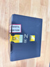 尼康（Nikon）【國家補(bǔ)貼】Z30入門級(jí) 微單數(shù)碼照相機(jī)4K高清Vlog攝像機(jī)學(xué)生 禮物 旅游 手持隨身拍照片直播相機(jī) Z30單機(jī)(國行全新原廠包裝) 官方標(biāo)配 曬單實(shí)拍圖