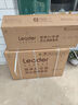Leader空調(diào)海爾智家出品2匹空調(diào)掛機(jī)新一級(jí)能效節(jié)能變頻家用壁掛式冷暖WiFi智控自清潔臥室空調(diào)補(bǔ)貼20% 2匹 一級(jí)能效 +大風(fēng)量+急速冷暖+【新品】 曬單實(shí)拍圖