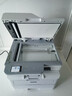 兄弟（brother）DCP-B7658DW A4黑白激光多功能一體機 自動雙面打印/復印/掃描三合一 WiFi無線網(wǎng)絡家用打印機 曬單實拍圖