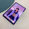16G+1024G正品新款華耀平板電腦Pad P13高清智能屏辦公娛樂學(xué)習(xí)網(wǎng) 華耀黑【全網(wǎng)通5GWiFi+原封正品】 16G+1024G大內(nèi)存【華耀店長推薦】 曬單實拍圖
