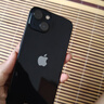【已驗(yàn)機(jī)】蘋果13 Apple iPhone 13 蘋果13二手 二手蘋果手機(jī) 5G手機(jī) 【看質(zhì)檢報(bào)告自行挑選】 256G【5G 全網(wǎng)通 贈(zèng)送豪華大禮包】 曬單實(shí)拍圖