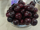 9i9嬰兒襪子網(wǎng)眼夏季薄兒童棉襪寶寶船襪精梳棉襪4雙A39卡通1-3歲 曬單實拍圖