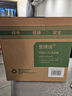 思博潤（SBREL）適配小米新風(fēng)機濾芯 米家A1家用壁掛式復(fù)合過濾網(wǎng) 150A1-FL(帶芯片，適配小米新風(fēng)機A1濾芯) 曬單實拍圖
