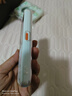 酷維W9+學生專用手機4G全網(wǎng)通 小學初高中戒網(wǎng)癮大字大聲老年人手機無游戲超長待機定位視頻支付白色 曬單實拍圖