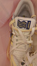 阿迪達斯（adidas）【京東奧萊】NEO 100DB SHOES男女運動(dòng)輕便板鞋 IG2791 42 曬單實(shí)拍圖