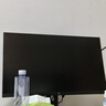 KTC 27英寸2K 210Hz FastIPS電競電腦顯示器 旋轉(zhuǎn)升降 音箱 10Bit高亮護(hù)眼 國家補(bǔ)貼 顯示屏H27T22S-3 曬單實(shí)拍圖