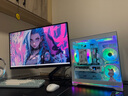 七彩虹（Colorful）BATTLE-AX H610M-E WIFI V21 游戲主板 支持12400F/13400/14400F (Intel H610/LGA 1700) 曬單實拍圖