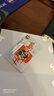 星巴克Starbucks 臻選咖啡烘焙坊星禮卡 實(shí)體儲值卡教師節中秋節國慶送禮 200面值 曬單實(shí)拍圖