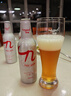 牛市橡木精釀啤酒 5.5度 牛市精釀 375mL 12瓶 整箱裝 【新品】 曬單實(shí)拍圖