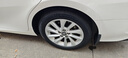 米其林（MICHELIN）汽車(chē)輪胎 215/55R17 94V 浩悅五代Primacy 5 適配大眾邁騰/帕薩特 曬單實(shí)拍圖