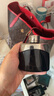 萬(wàn)寶龍（MONTBLANC）傳奇男士淡香水100ml 中秋節禮物生日禮物送男友 清新木質(zhì)香調 曬單實(shí)拍圖
