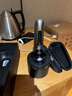 飛利浦（PHILIPS）電動(dòng)剃須刀旋護(hù)7系Pro變形金剛威震天聯(lián)名 SkinIQ肌能感應(yīng)微提切科技刮胡刀 七夕情人節(jié)禮物送老公 曬單實(shí)拍圖