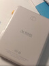科大訊飛AI英語(yǔ)寶EBOX 便攜式學(xué)習(xí)機(jī) 聽(tīng)力寶英語(yǔ)單詞機(jī)隨身聽(tīng) 英語(yǔ)學(xué)習(xí)神器 128G 曬單實(shí)拍圖