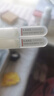 韓束丁禹兮同款377亮白棒美白淡斑次拋精華液護(hù)膚品七夕禮物送女友 曬單實(shí)拍圖