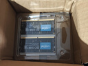 Crucial英睿達 32GB（16GB×2）套裝 DDR5 5600頻率 筆記本內(nèi)存條 美光（原鎂光）原廠顆粒 曬單實拍圖
