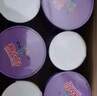 麻六記麻六記綿陽(yáng)米粉麻辣牛肉味150g*6四川特產(chǎn)懶人米線方便面速食夜宵 曬單實(shí)拍圖