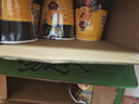 統(tǒng)一湯達(dá)人 日式豚骨拉面 杯面 83g*12杯 整箱裝 方便面速食面泡面 曬單實(shí)拍圖