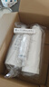 哆凈適用安吉爾凈水器濾芯A1/A4/S2/S5Pro/A5/A6Pro/S5全套通用適配濾芯 J2861-ROB60【S5全套三支-400G】 曬單實(shí)拍圖