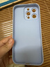 綠聯(lián)【康寧鏡頭膜】適用蘋果16Pro/16ProMax鏡頭膜iPhone16Pro/16ProMax鏡頭貼膜攝像頭保護(hù)膜保護(hù)套 曬單實(shí)拍圖