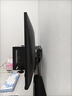 KTC 27英寸2K 210Hz FastIPS電競電腦顯示器 旋轉(zhuǎn)升降 音箱 10Bit高亮護眼 國家補貼 顯示屏H27T22S-3 曬單實拍圖