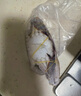 舟山梭子蟹鮮活特大野生大螃蟹新鮮冷凍海鮮水產(chǎn)海蟹飛蟹白蟹順豐 凈重3-4兩/只【10只 精品野生】 曬單實(shí)拍圖